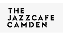 Jazz Cafe