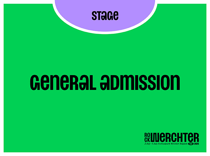 Seat Map