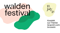 Walden Festival