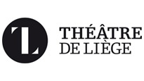 Théâtre de Liège