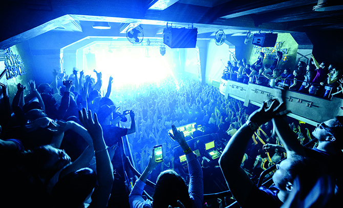 Náhledová mapa míst pro ALESSANDRA je pouze orientační