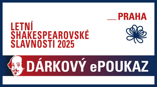 Schéma míst k sezení v místě konání pro Dárkový ePoukaz Pouze orientační.