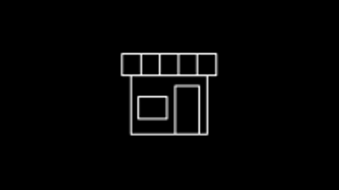 Náhledová mapa míst  pro OneRepublic je pouze orientační