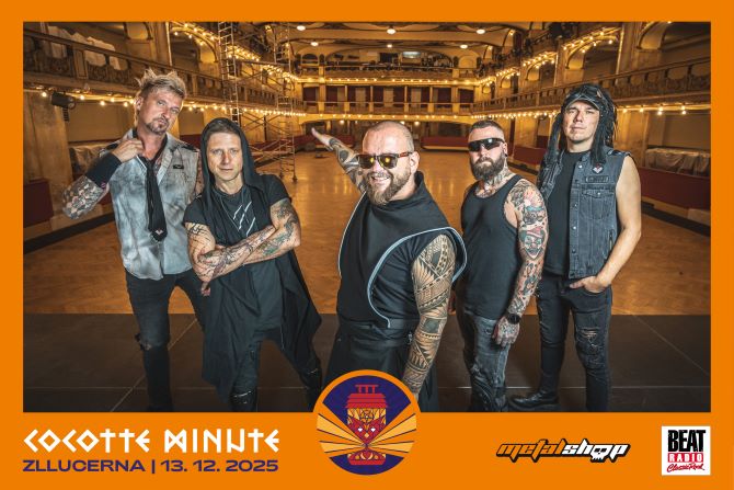 Náhledová mapa míst  pro Cocotte Minute je pouze orientační