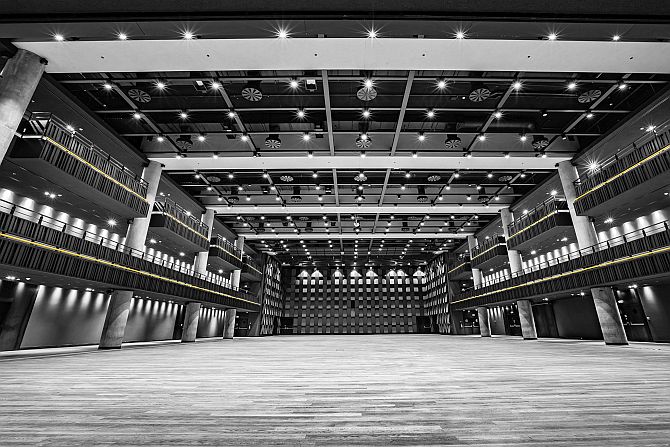 Náhledová mapa míst  pro Bladee je pouze orientační