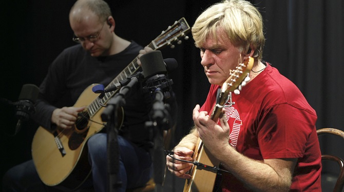 Náhledová mapa míst pro Zimohraní je pouze orientační