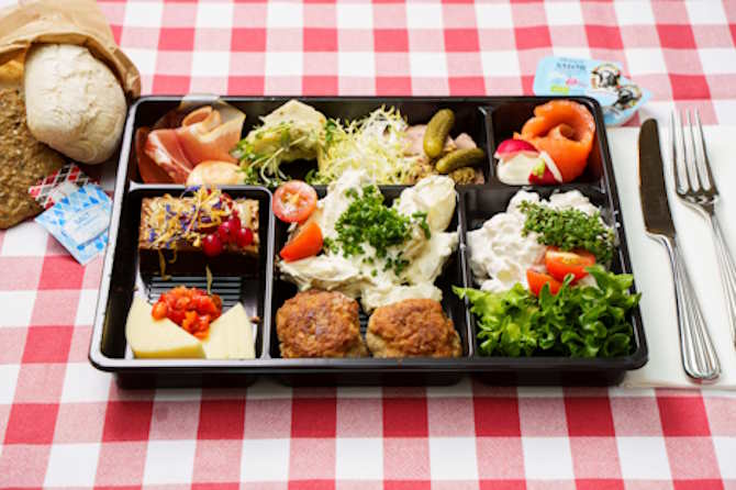 Salsoversigten til Musik i Teltet er kun vejledende