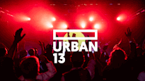 URBAN 13