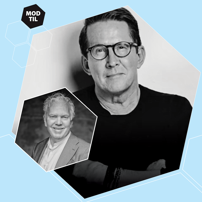 Salsoversigten til Thomas Bo Larsen er kun vejledende