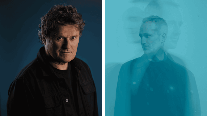 Salsoversigten til Den Fynske Landsby er kun vejledende