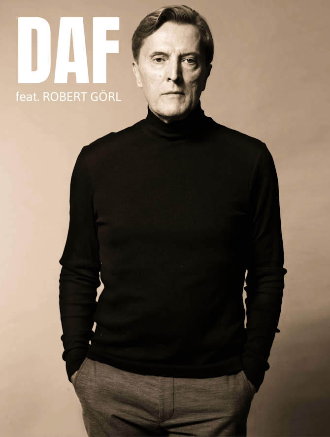 Salsoversigten til St. Digue er kun vejledende