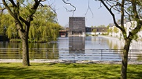 Musikteatret Albertslund