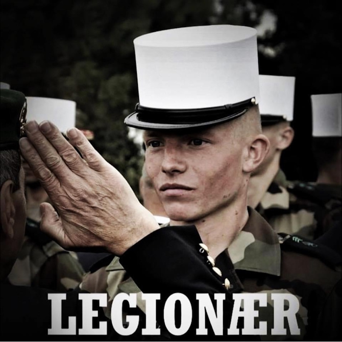 Salsoversigten til Town Hall Lectures er kun vejledende