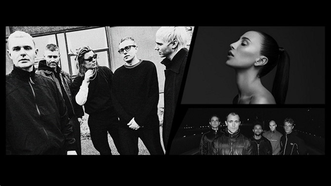 Salsoversigten til Rockbæk er kun vejledende