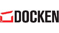 Docken