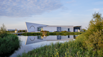 ARKEN Museum for Samtidskunst