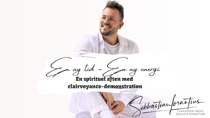 Salsoversigten til Sebbastian Lorantius. er kun vejledende