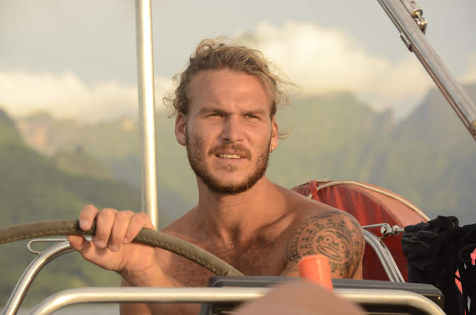 Salsoversigten til Emil Midé Erichsen er kun vejledende