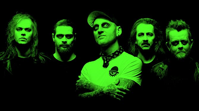 Salsoversigten til Skullclub er kun vejledende