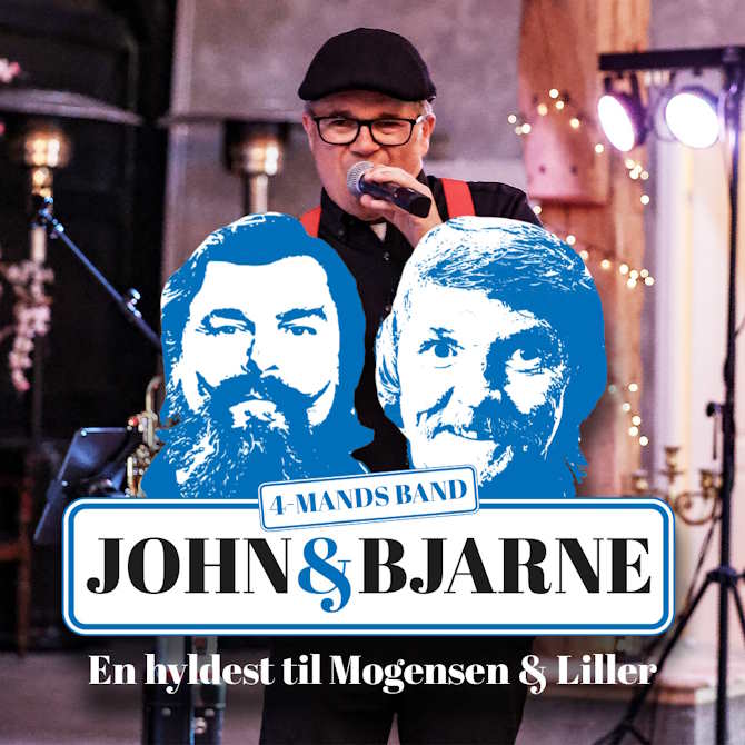 Salsoversigten til John og Bjarne er kun vejledende