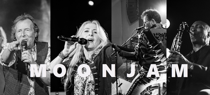 Salsoversigten til Moonjam er kun vejledende