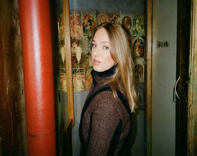 Salsoversigten til Dahlin er kun vejledende