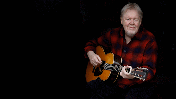 Venue seating chart for Sebastian Solo for reference only