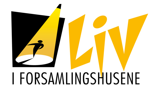 Salsoversigten til Esben Just er kun vejledende