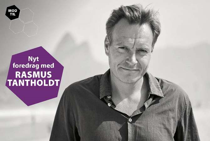 Salsoversigten til Rasmus Tantholdt er kun vejledende