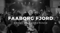 Hotel Faaborg Fjord