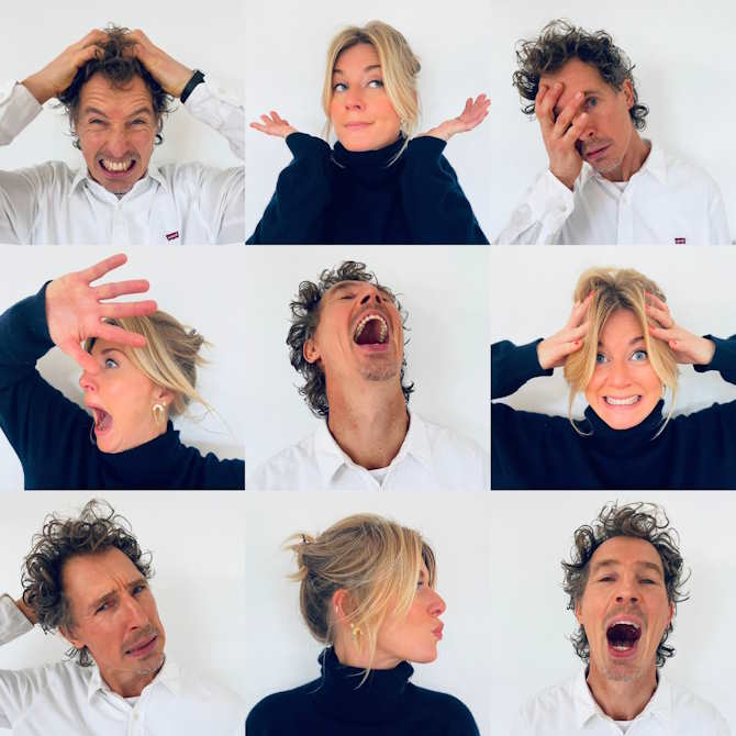 Salsoversigten til Trylle og Trolle er kun vejledende