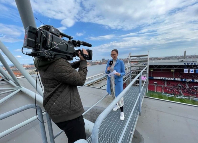 Salsoversigten til Mette Cornelius er kun vejledende