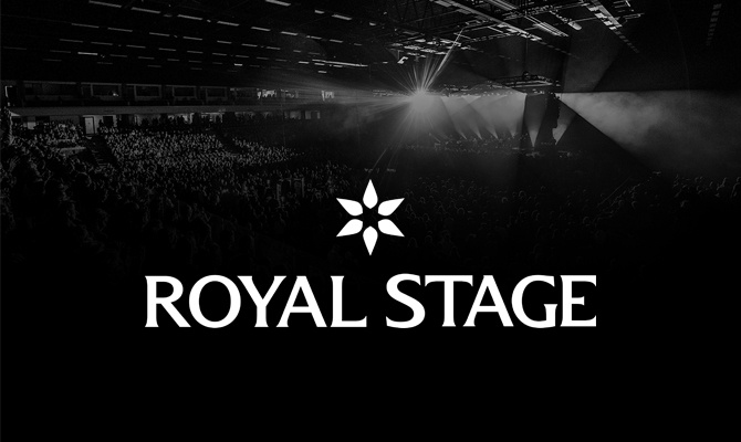 Salsoversigten til Det store juleshow med Burhan G og Danmarks Underholdningsorkester er kun vejledende