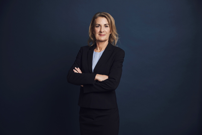 Salsoversigten til Mette Grith Stage er kun vejledende