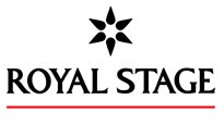 Royal Stage