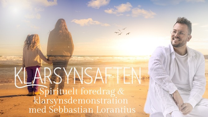 Salsoversigten til Sebbastian Lorantius. er kun vejledende