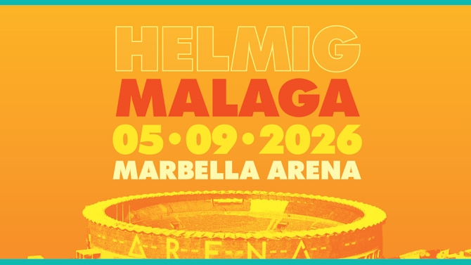 Salsoversigten til Thomas Helmig er kun vejledende