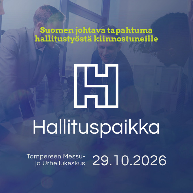 Seating plan for TAMPEREEN MESSU-JA URHEILUKESKUS
