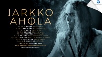 Jarkko Ahola - Piano