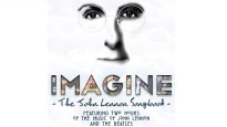 Imagine - The John Lennon Songbook