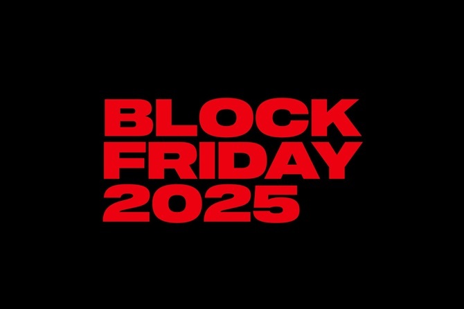 Tapahtumapaikan Blockfest pohjakartta on vain ohjeellinen