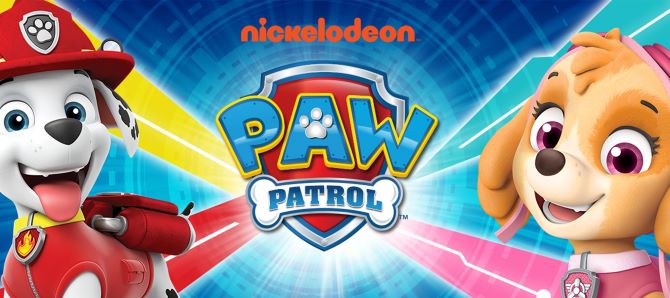 Tapahtumapaikan Zemppi Areena pohjakartta on vain ohjeellinen