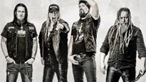 S-TOOL @ Bar & Cafe Graceville