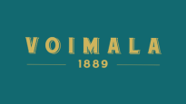 Voimala 1889
