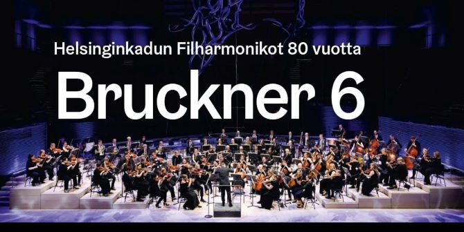 Tapahtumapaikan Helsinginkadun Filharmonikot pohjakartta on vain ohjeellinen