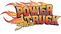 Power Truck Show 2021 LAUANTAI