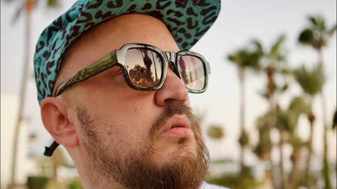 Tapahtumapaikan Pyhimys pohjakartta on vain ohjeellinen