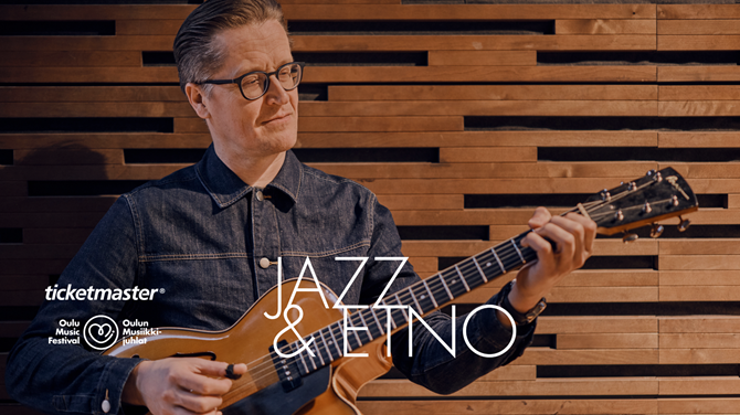 Seat map