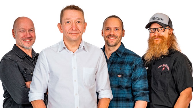 Tapahtumapaikan Yolintu pohjakartta on vain ohjeellinen