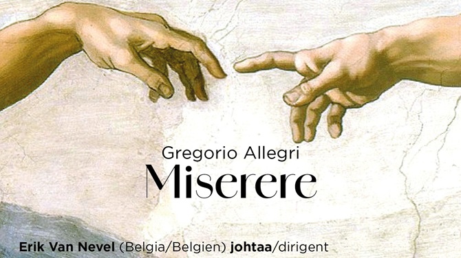 Tapahtumapaikan Kuninkaantien muusikot pohjakartta on vain ohjeellinen